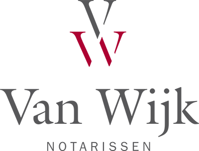 Van Wijk Notarissen